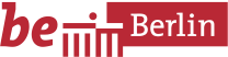 Logo-berlin_de