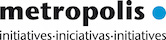 Logo-Metropolis